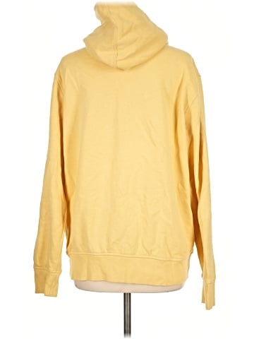 Gap Pullover Hoodie (view 2)