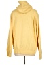 Gap Yellow Pullover Hoodie Size L - photo 2