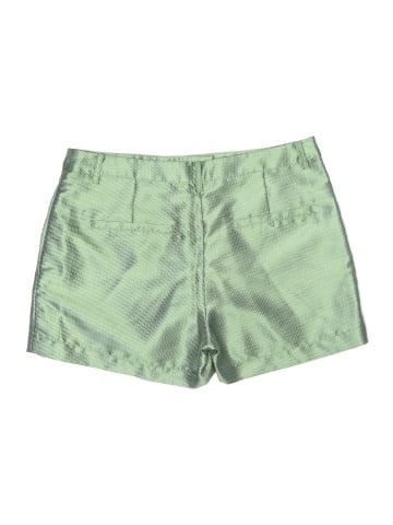 H&M Shorts (view 2)
