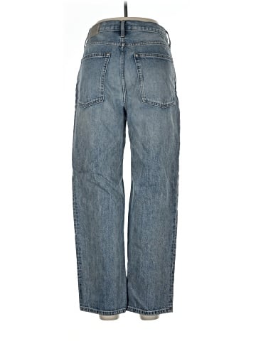 Everlane Jeans (view 2)