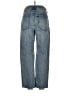 Everlane 100% Organic Cotton Blue Jeans Size 30R - photo 2