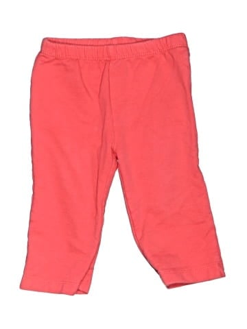 Carter's Casual Pants (view 1)