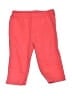 Carter's Pink Casual Pants 6-9 MO / 9 MO - photo 1