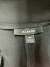 Alfani Black Dress Pants Size 18 - photo 4