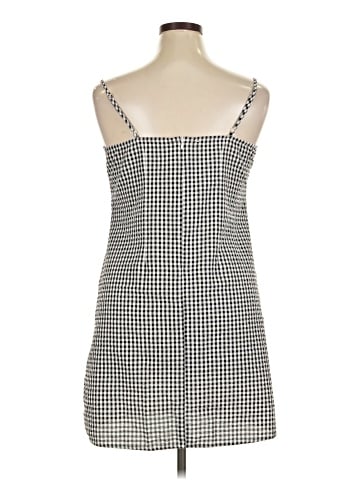 No Boundaries Casual Dress (view 2)