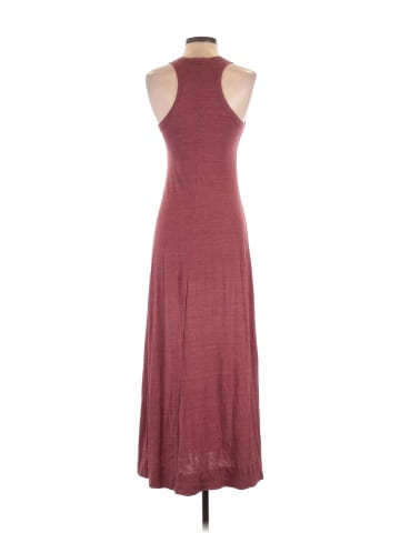 Alternative Earth Casual Dress (view 2)