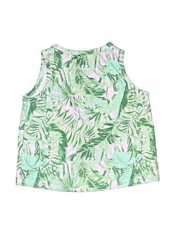 Btween Tank Top (view 2)