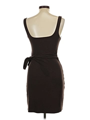 Wilfred Cocktail Dress (view 2)
