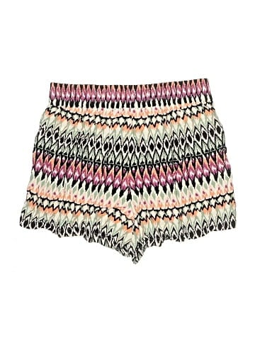 Wildfox Shorts (view 2)