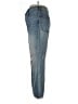 Everlane 100% Organic Cotton Blue Jeans Size 30R - photo 5