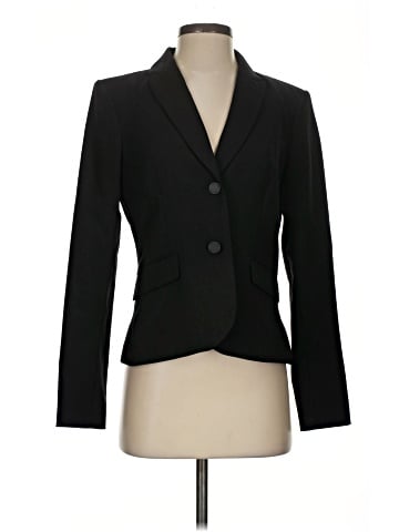 Calvin Klein Blazer (view 1)