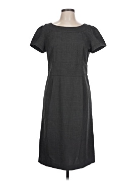 Adrienne Vittadini Casual Dress