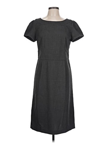 Adrienne Vittadini Casual Dress (view 1)