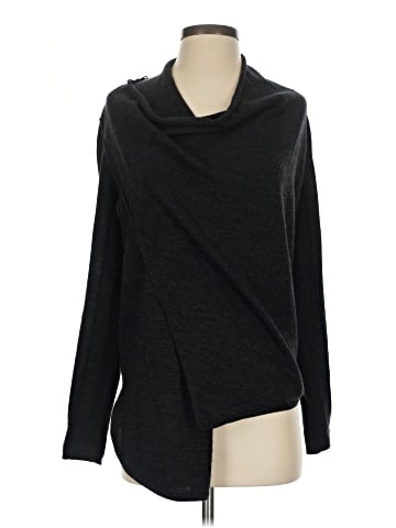 ALLSAINTS Pullover Sweater (view 1)