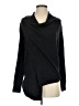 ALLSAINTS Black Pullover Sweater Size 0 - photo 1