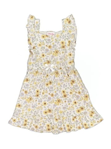 Little Lass Dress (view 1)