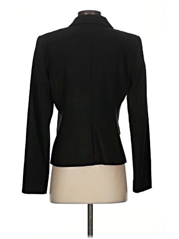Calvin Klein Blazer (view 2)