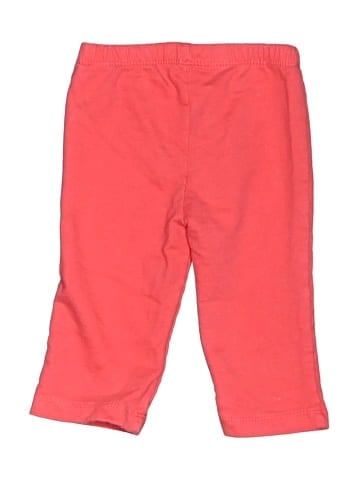 Carter's Casual Pants (view 2)