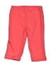 Carter's Pink Casual Pants 6-9 MO / 9 MO - photo 2