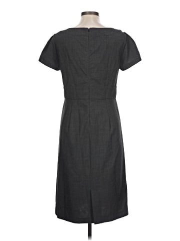Adrienne Vittadini Casual Dress (view 2)