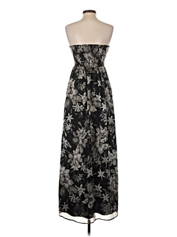 Express Casual Dress (view 2)