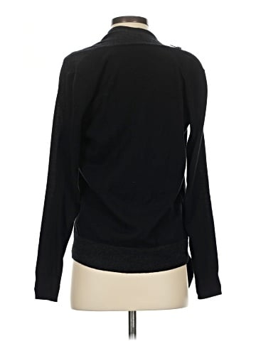 ALLSAINTS Pullover Sweater (view 2)