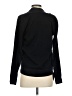ALLSAINTS Black Pullover Sweater Size 0 - photo 2