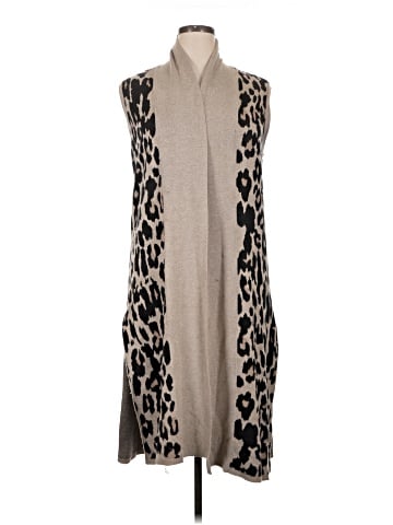 Lane Bryant Cardigan (view 1)