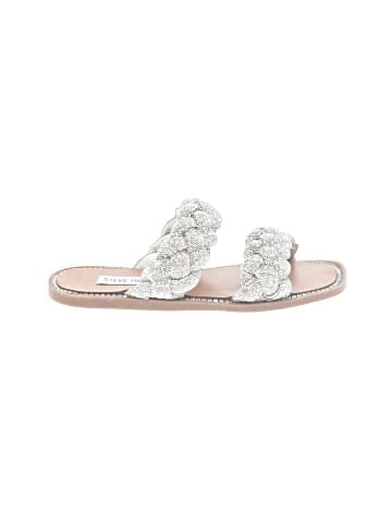 Steve Madden Sandals (view 1)