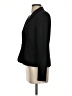Calvin Klein Black Blazer Size 4 - photo 5