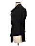 ALLSAINTS Black Pullover Sweater Size 0 - photo 5