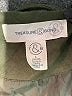 Treasure & Bond Green Jacket Size 10 - photo 6
