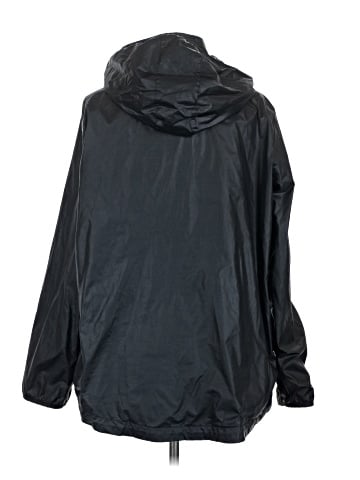 Adidas Windbreaker (view 2)