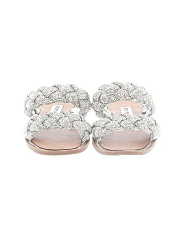 Steve Madden Sandals (view 2)