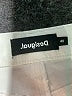 Desigual Ivory Jeans Size EU 40 / US 10 - photo 7