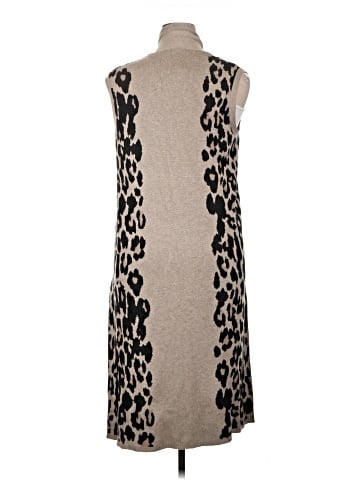 Lane Bryant Cardigan (view 2)