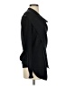 ALLSAINTS Black Pullover Sweater Size 0 - photo 4