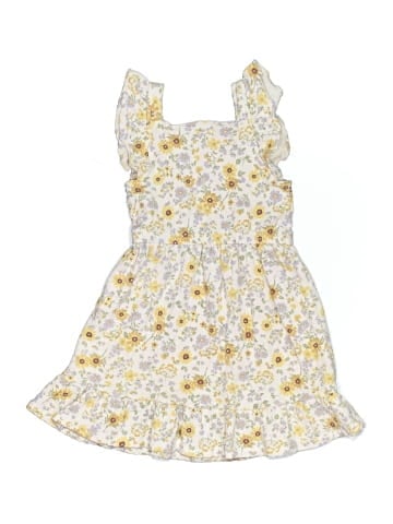 Little Lass Dress (view 2)