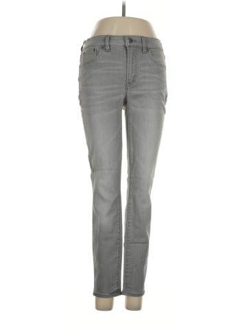 J.Crew Factory Store Jeans (view 1)