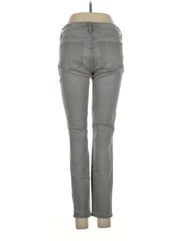 J.Crew Factory Store Jeans (view 2)