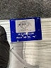 Mizuno Solid Ivory Khakis Size XL (youth) - photo 3