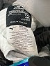 Mizuno Solid Ivory Khakis Size XL (youth) - photo 4