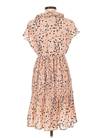 Hazel Casual Dress (view 2)