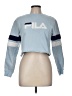 FILA Blue Sweatshirt Size M - photo 1