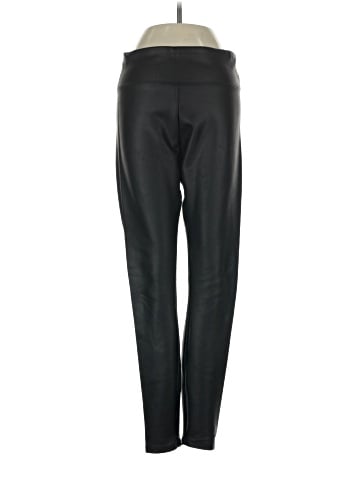 Express Active Pants (view 1)