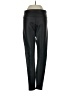 Express Black Active Pants Size S - photo 1