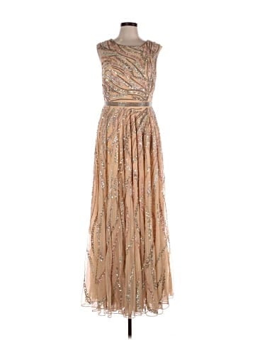 Mac Duggal Cocktail Dress (view 1)