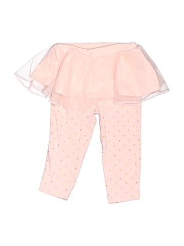 Carter's Active Pants (view 1)