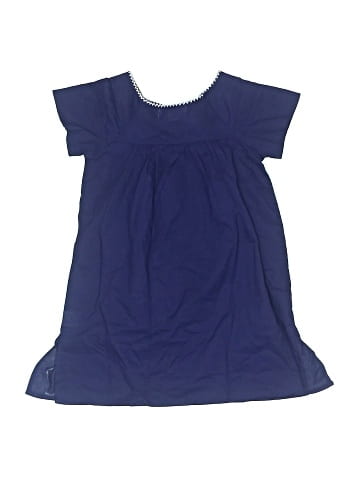 Unik Dress (view 2)