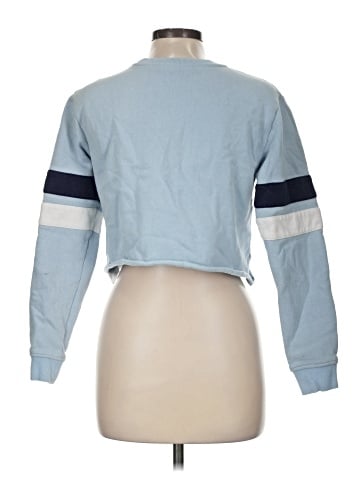 FILA Sweatshirt (view 2)